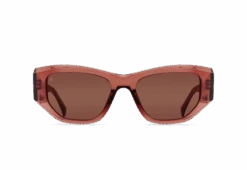 YNEZ-Allegra / Teak-54