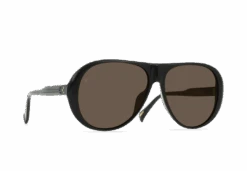 Jenever-Recycled Black / Agave-58 -Raen Eyeglasses Store 100F251JEN S482 58 A1