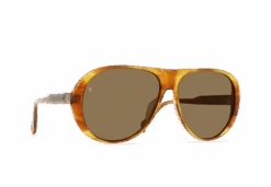 Jenever-Santa Fe Tortoise / Aria-58 -Raen Eyeglasses Store 100F251JEN S493 58 A1