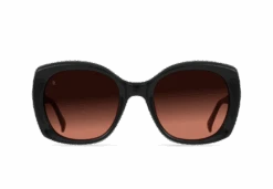 Ronzy-Recycled Black / Scarlet-54