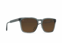PIERCE-Slate / Vibrant Brown Polarized-55 10 PIERCE-Slate / Vibrant Brown Polarized-55 -Raen Eyeglasses Store 100M181PIE S094 55 A1