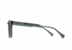 PIERCE-Slate / Vibrant Brown Polarized-55 11 PIERCE-Slate / Vibrant Brown Polarized-55 -Raen Eyeglasses Store 100M181PIE S094 55 A2