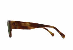 RUFIO-Split Finish Moab Tortoise / Bottle Green-55 13 RUFIO-Split Finish Moab Tortoise / Bottle Green-55 -Raen Eyeglasses Store 100M231RUF S652 55 A2