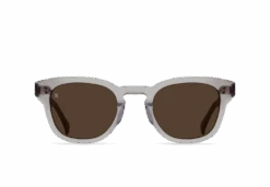 SQUIRE-Shadow / Vibrant Brown-49