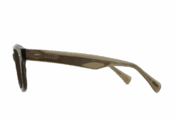 CARBY-Ghost / Vibrant Brown Polarized-53 11 CARBY-Ghost / Vibrant Brown Polarized-53 -Raen Eyeglasses Store 100M241CAR S305 53 A2