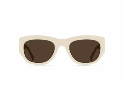 LONSO-New Blonde / Vibrant Brown-53