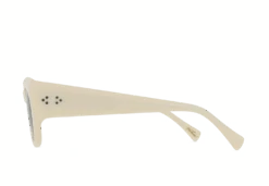 LONSO-New Blonde / Vibrant Brown-53 -Raen Eyeglasses Store 100M241LON S783 53 A1