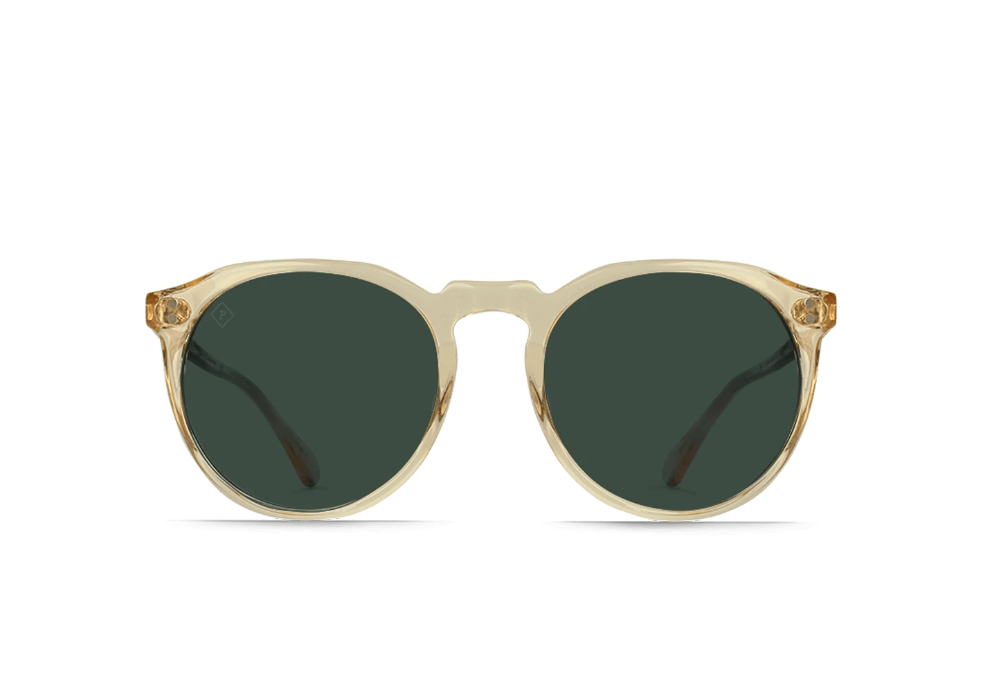 REMMY-Champagne Crystal / Green Polarized-52 1 REMMY-Champagne Crystal / Green Polarized-52