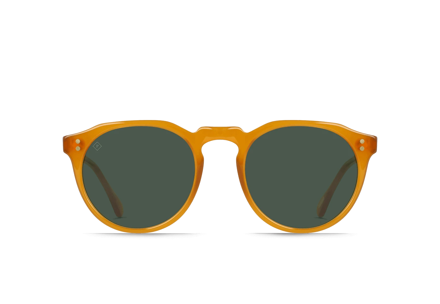 REMMY-Honey / Green Polarized-49 1 REMMY-Honey / Green Polarized-49