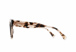 NIKOL-Coral Tortoise / Dark Smoke-52 13 NIKOL-Coral Tortoise / Dark Smoke-52 -Raen Eyeglasses Store 100U222NIK S869 52 A2