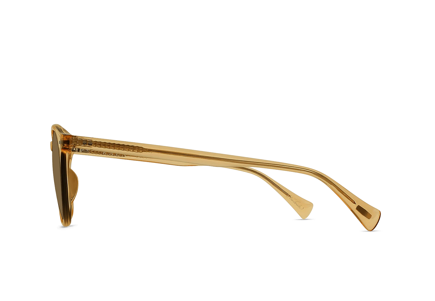 BASQ-Champagne Crystal / Suntan-50 5 BASQ-Champagne Crystal / Suntan-50 - Image 5