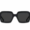 MYSTIQ-Recycled Black / Smoke Polarized-52