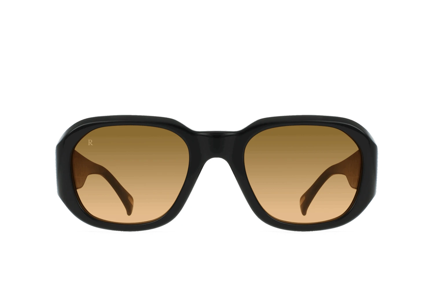 ZOUK-Recycled Black / Reposado Gradient-53 1 ZOUK-Recycled Black / Reposado Gradient-53