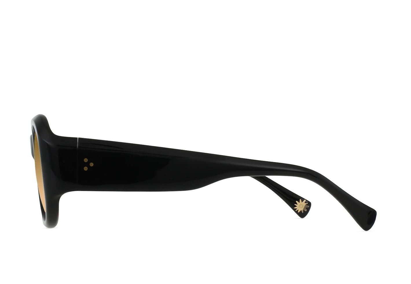 ZOUK-Recycled Black / Reposado Gradient-53 3 ZOUK-Recycled Black / Reposado Gradient-53 - Image 3