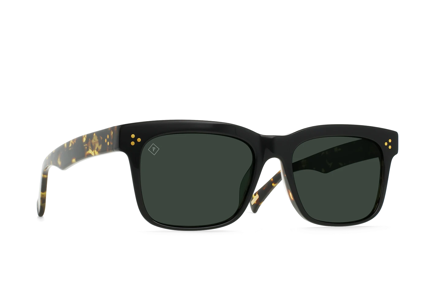Breven-Eclipse / Green Polarized-55 3 Breven-Eclipse / Green Polarized-55 - Image 3