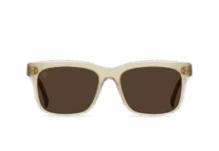 Breven-Eden / Vibrant Brown Polarized-55