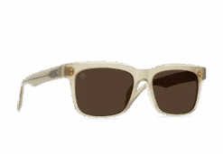 Breven-Eden / Vibrant Brown Polarized-55 10 Breven-Eden / Vibrant Brown Polarized-55 -Raen Eyeglasses Store 100U251BVN S488 55 A1