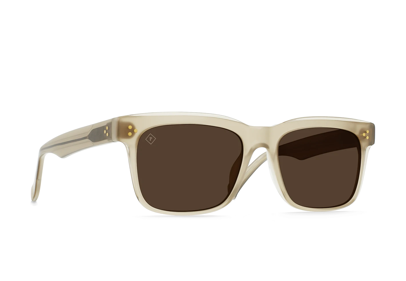 Breven-Eden / Vibrant Brown Polarized-55 3 Breven-Eden / Vibrant Brown Polarized-55 - Image 3