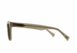 Breven-Eden / Vibrant Brown Polarized-55 11 Breven-Eden / Vibrant Brown Polarized-55 -Raen Eyeglasses Store 100U251BVN S488 55 A2