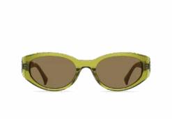 Kwela-Sencha / Aria-53