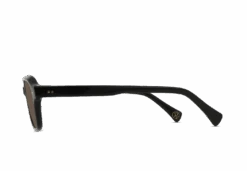 Rhyme-Recycled Black / Agave-51 11 Rhyme-Recycled Black / Agave-51 -Raen Eyeglasses Store 100U251RHY S482 51 A2