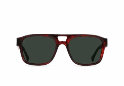 Rifka-Negroni / Green-54