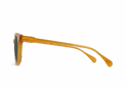 NORIE-Honey / Bottle Green-53 -Raen Eyeglasses Store 100W161NOR S091 53 A2