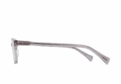Soph-Hazy Lilac / Clear-52 -Raen Eyeglasses Store 100W193SOP E149 52 A2