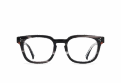 CY-Canyon / Clear-49