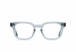 CY-Spruce + Cold Brew / Clear-49