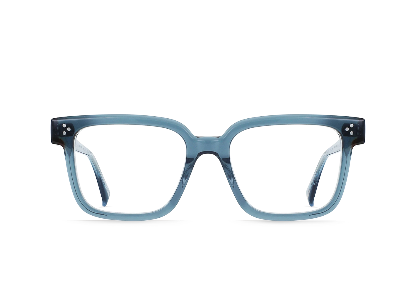 CLEESE-Absinthe + Skye / Clear-53 1 CLEESE-Absinthe + Skye / Clear-53