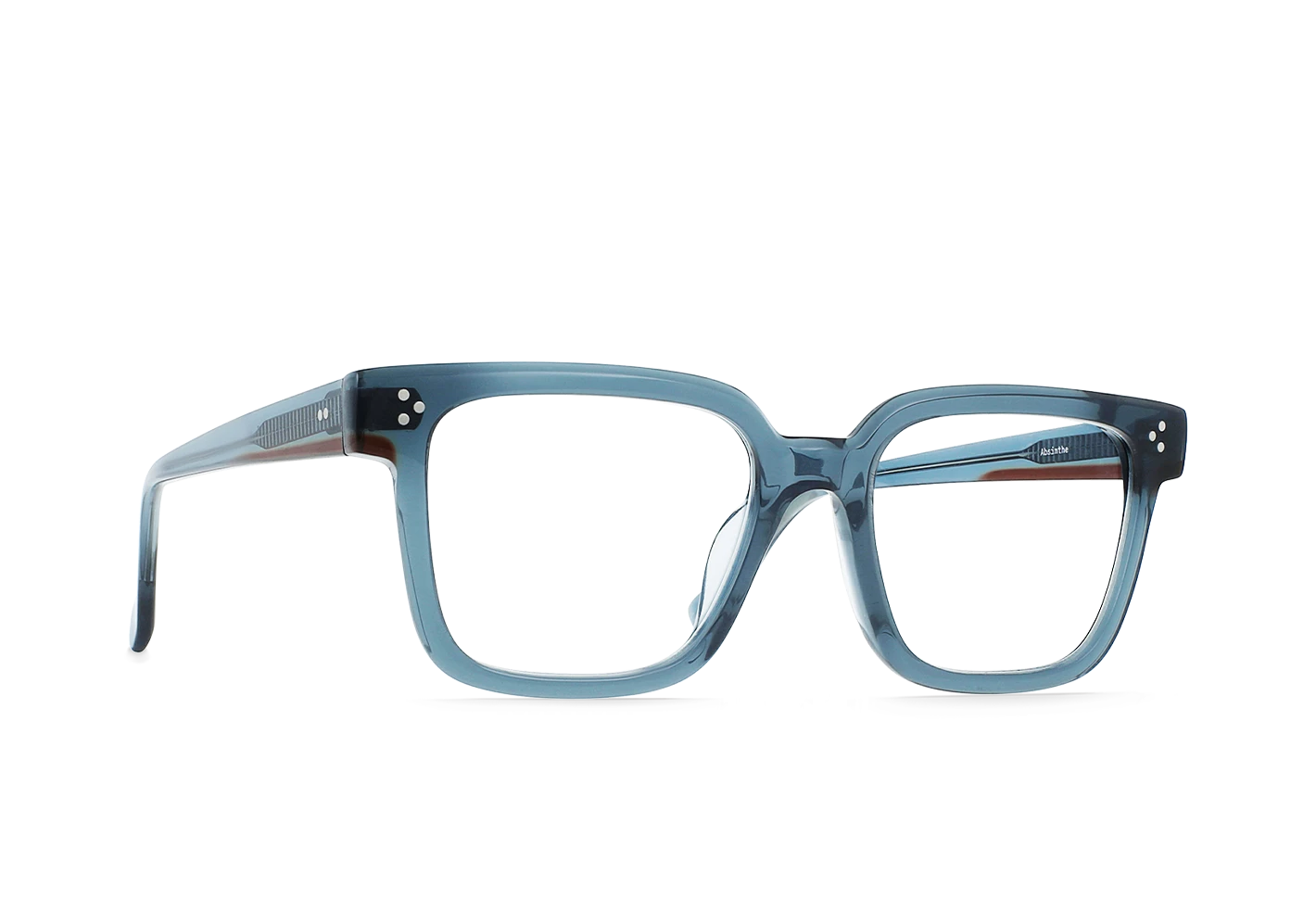 CLEESE-Absinthe + Skye / Clear-53 3 CLEESE-Absinthe + Skye / Clear-53 - Image 3