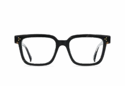 CLEESE-Cassis + Kelp / Clear-53