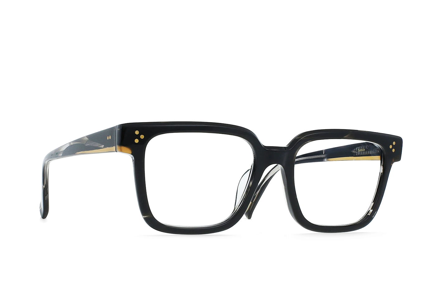 CLEESE-Cassis + Kelp / Clear-53 3 CLEESE-Cassis + Kelp / Clear-53 - Image 3