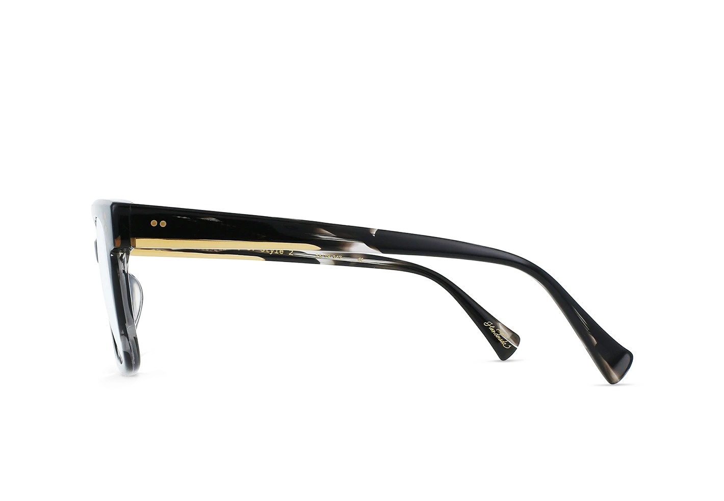 CLEESE-Cassis + Kelp / Clear-53 4 CLEESE-Cassis + Kelp / Clear-53 - Image 4