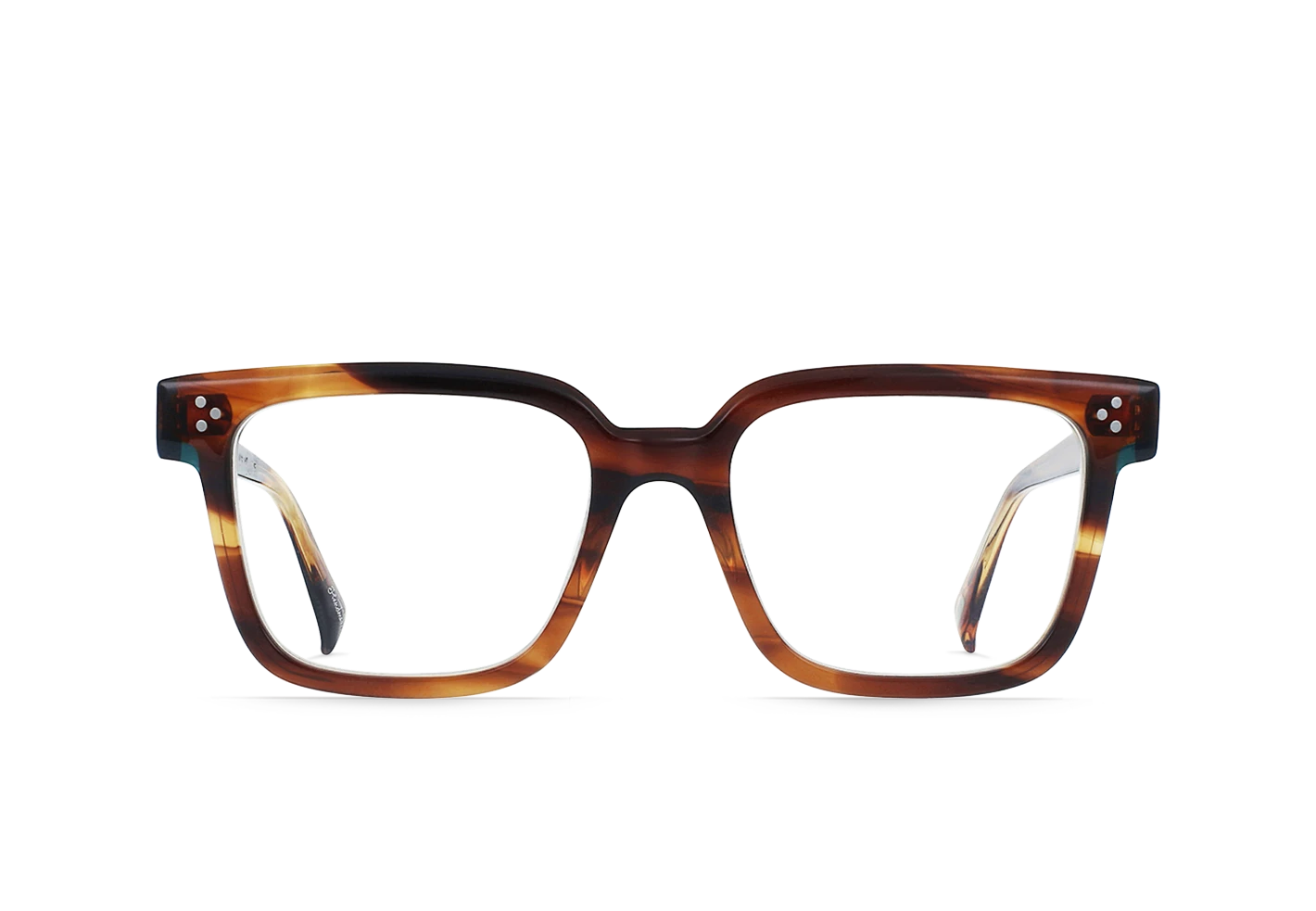 CLEESE-Cold Brew + Azul / Clear-53 1 CLEESE-Cold Brew + Azul / Clear-53