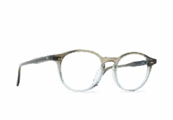 NEVILL-Fernwood + Skye / Clear-50 9 NEVILL-Fernwood + Skye / Clear-50 -Raen Eyeglasses Store 200213UNEV E911 50 A1