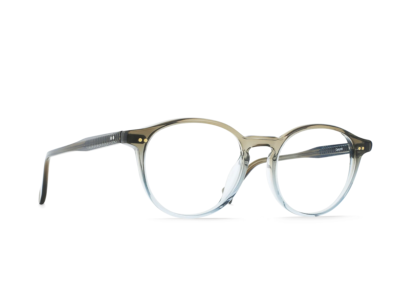 NEVILL-Fernwood + Skye / Clear-50 3 NEVILL-Fernwood + Skye / Clear-50 - Image 3