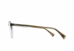 NEVILL-Fernwood + Skye / Clear-50 10 NEVILL-Fernwood + Skye / Clear-50 -Raen Eyeglasses Store 200213UNEV E911 50 A2