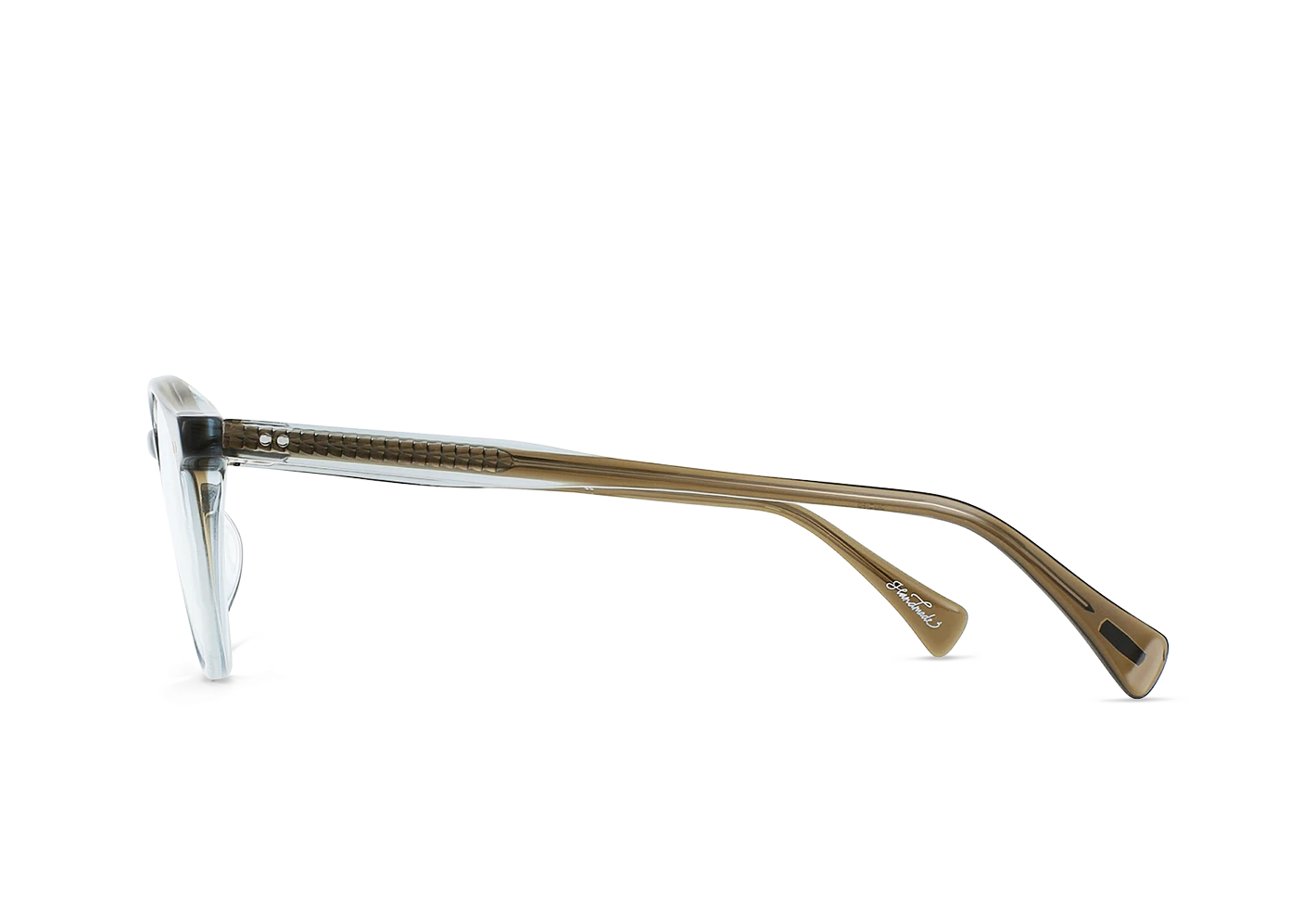 NEVILL-Fernwood + Skye / Clear-50 4 NEVILL-Fernwood + Skye / Clear-50 - Image 4