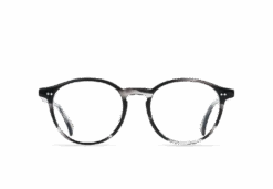 NEVILL-Canyon + Spruce / Clear-50