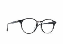 NEVILL-Canyon + Spruce / Clear-50 -Raen Eyeglasses Store 200213UNEV E913 50 A1