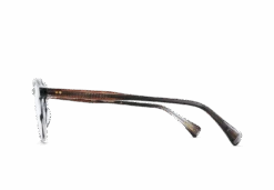 NEVILL-Canyon + Spruce / Clear-50 -Raen Eyeglasses Store 200213UNEV E913 50 A2