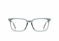 WILT-Slate + Cold Brew / Clear-54