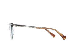 WILT-Slate + Cold Brew / Clear-54 -Raen Eyeglasses Store 200213UWIL E919 54 A2