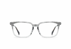 WILT-Stingray + Cold Brew / Clear-54