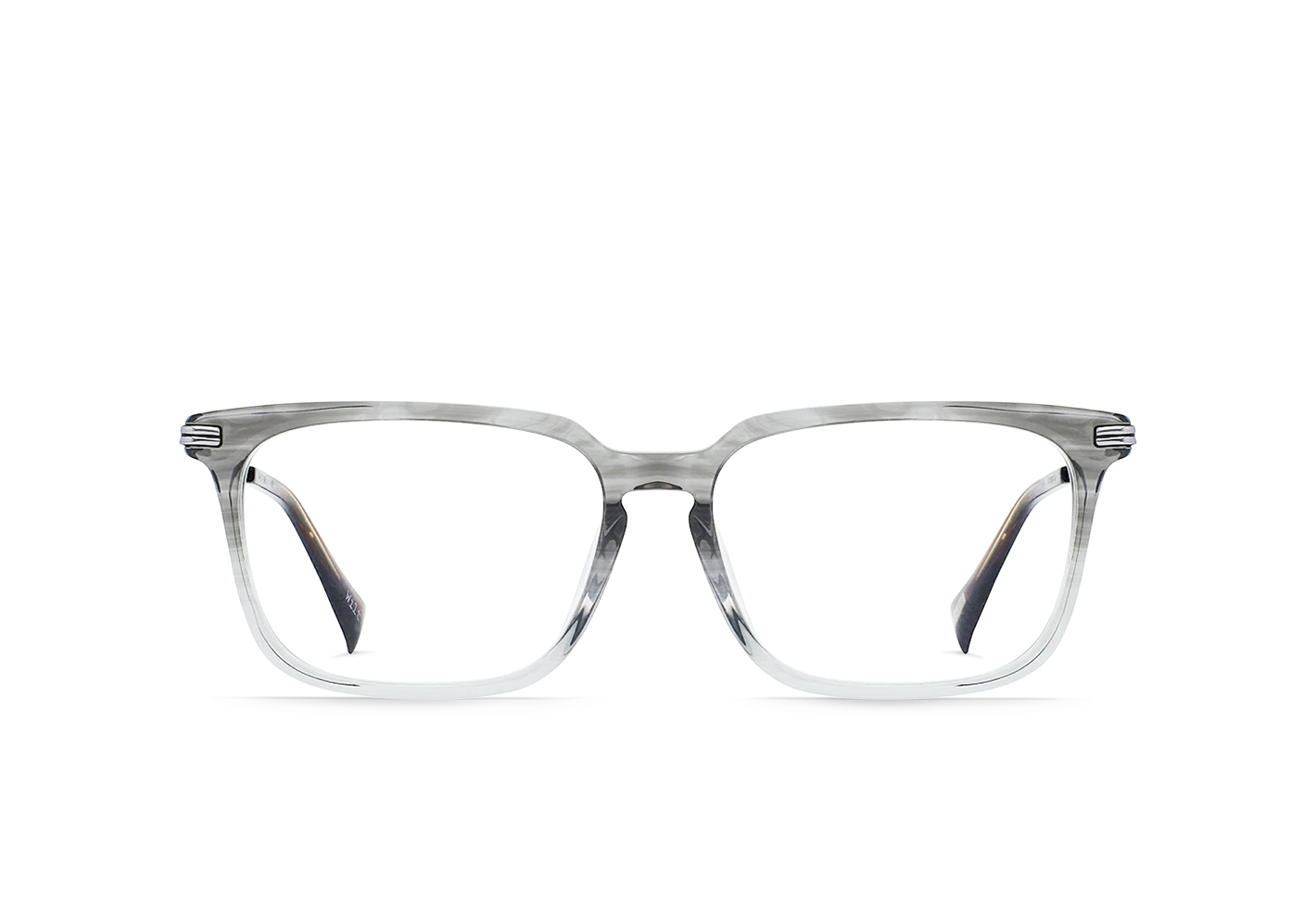 WILT-Stingray + Cold Brew / Clear-54 1 WILT-Stingray + Cold Brew / Clear-54