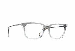 WILT-Stingray + Cold Brew / Clear-54 9 WILT-Stingray + Cold Brew / Clear-54 -Raen Eyeglasses Store 200213UWIL E920 54 A1