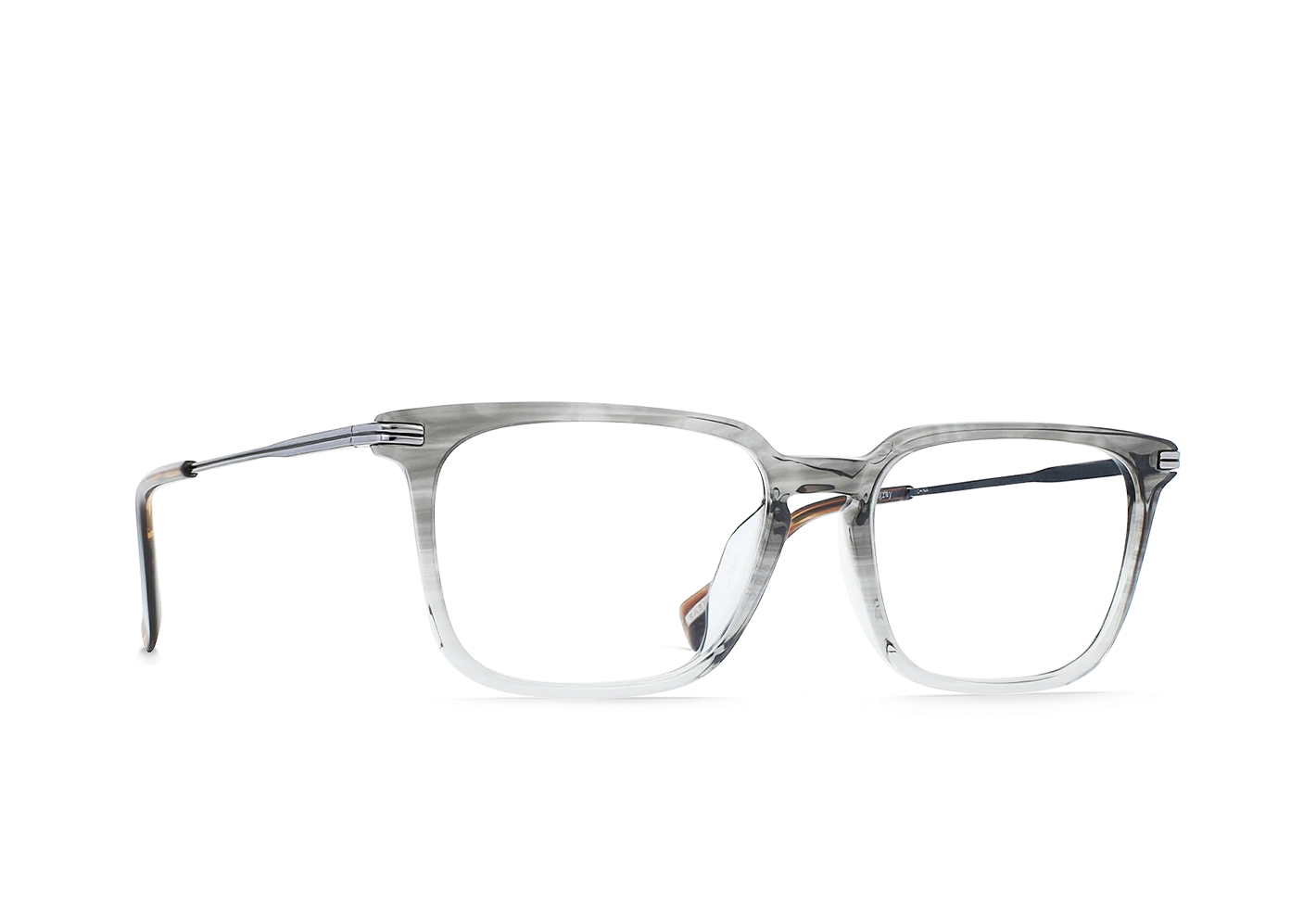 WILT-Stingray + Cold Brew / Clear-54 3 WILT-Stingray + Cold Brew / Clear-54 - Image 3