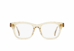 MAZZIE-Yuzu / Clear-51